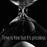 Time-is-free-440A1675